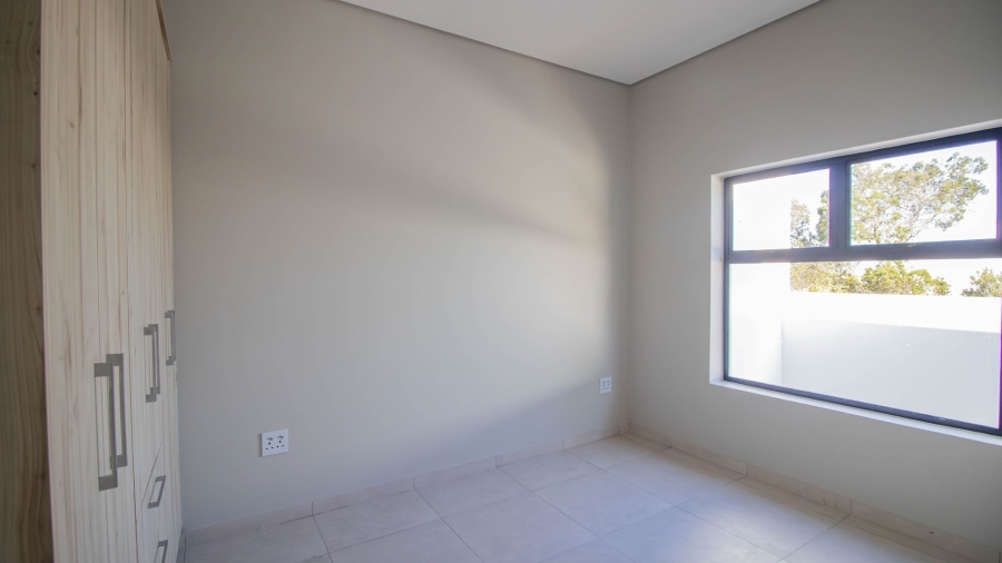 3 Bedroom Property for Sale in Shelley Point Western Cape